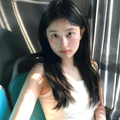 猛鬼大学:邪无止禁