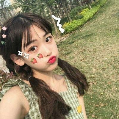 勇敢爱之末日来电