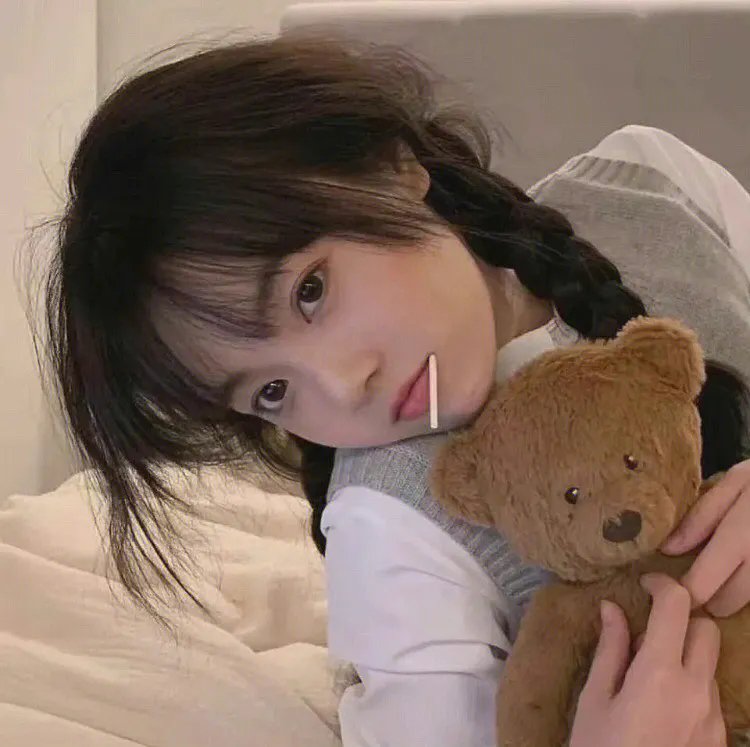 假释审查官李韩信