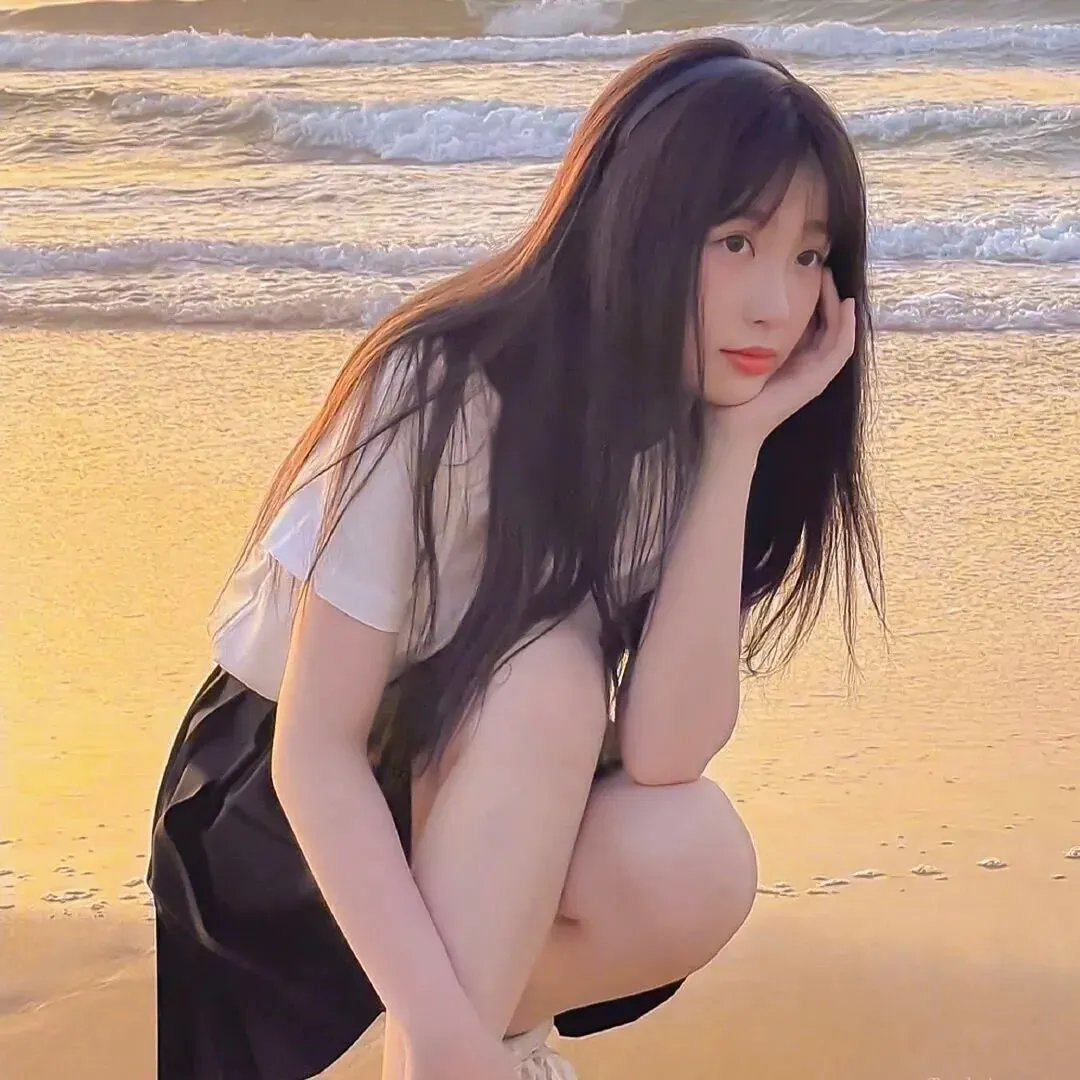 理发