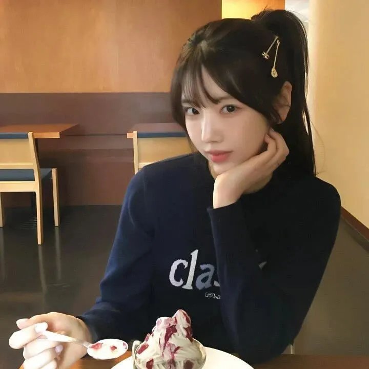 同居男女异星汪