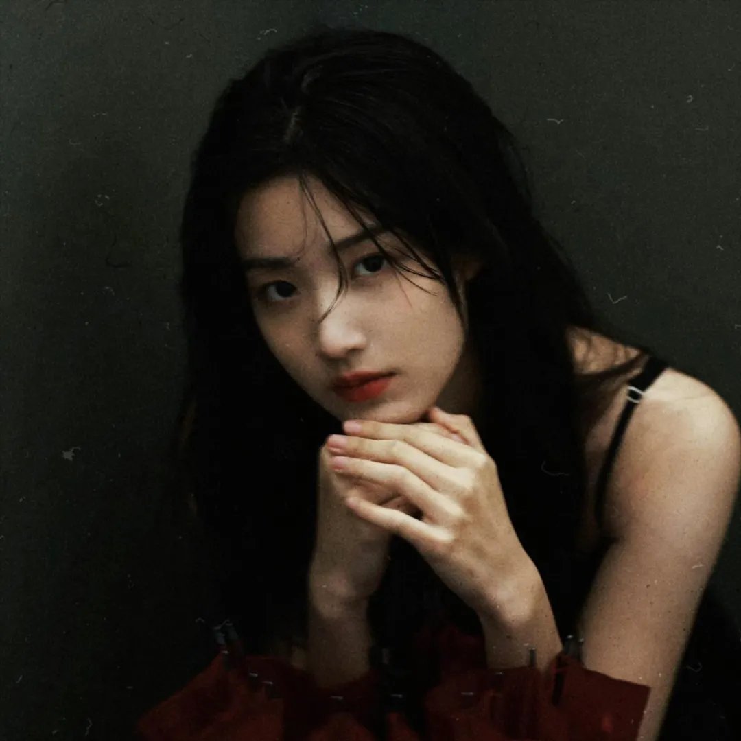 娇宠,年下总裁撩爆了