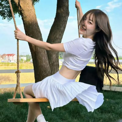 遥远的爱