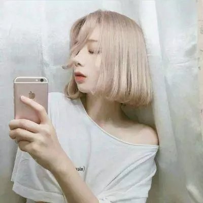 无声的世界