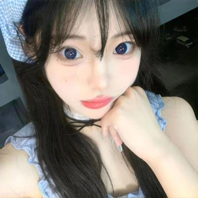 第二模式