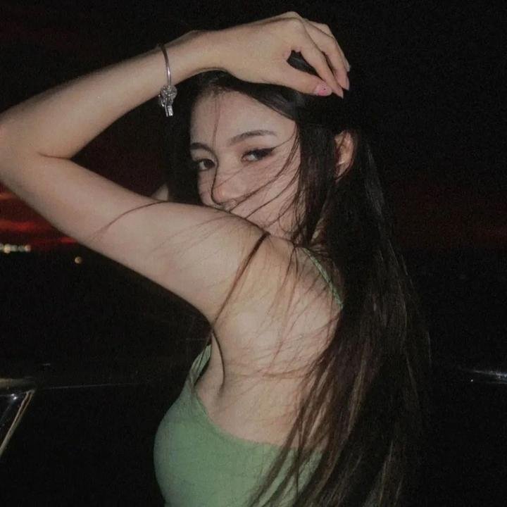 女人城