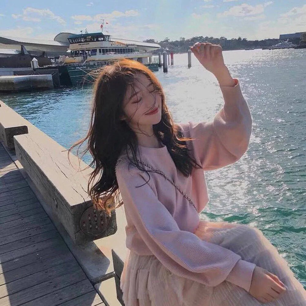 蜡笔小新:呼风唤雨!黄金的间谍大作战粤语