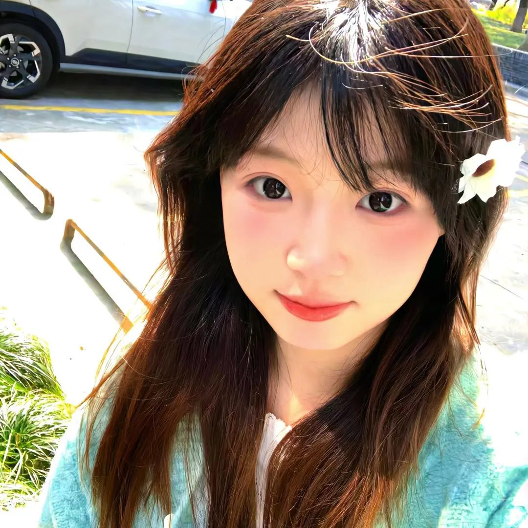 我的丫鬟是总监