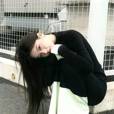 啼笑姻缘(上集)