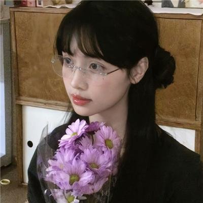 蛋糕合唱团