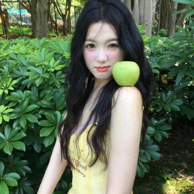 真爱惹麻烦