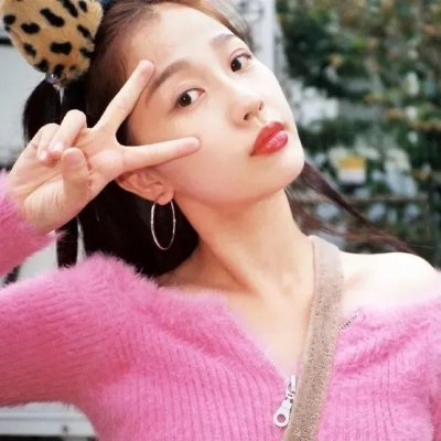 玉趾留香