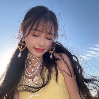 不只是闺蜜