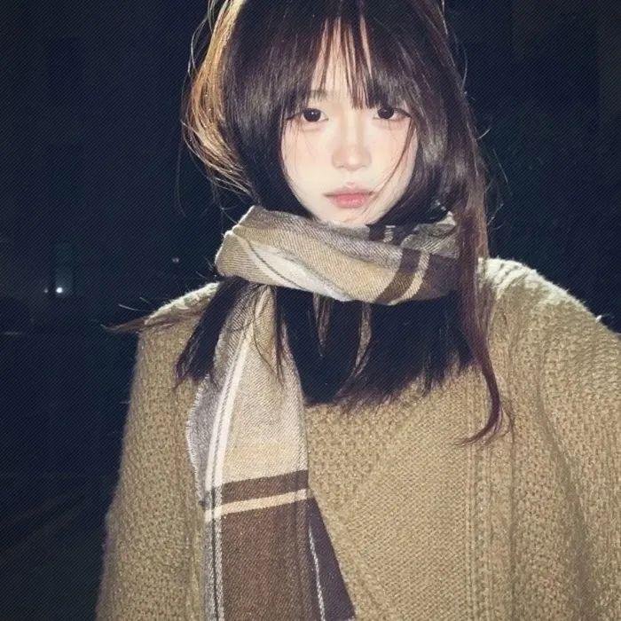 女人永远是对的粤语