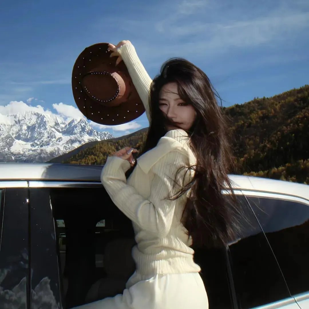 奔现当天,室友阻止我和网恋对象见面