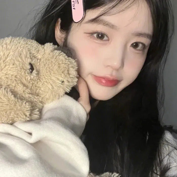 泰版秘密花园
