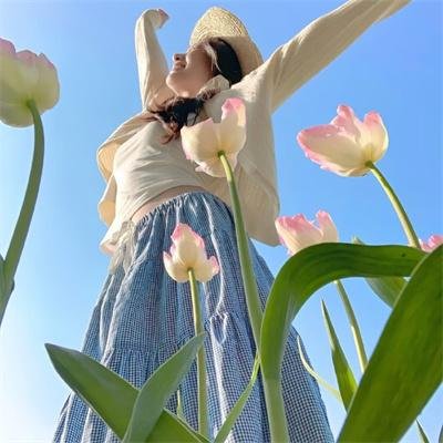 义勇七先锋