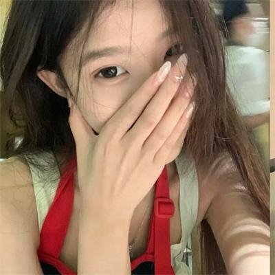 这货哪来的