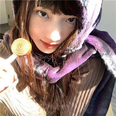野恋