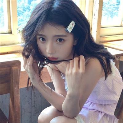 今晚的目标