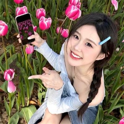 尚岷与丁尼奥