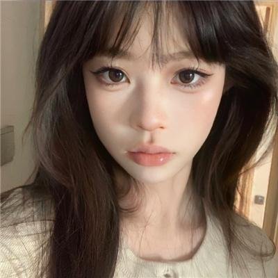 良田百顷