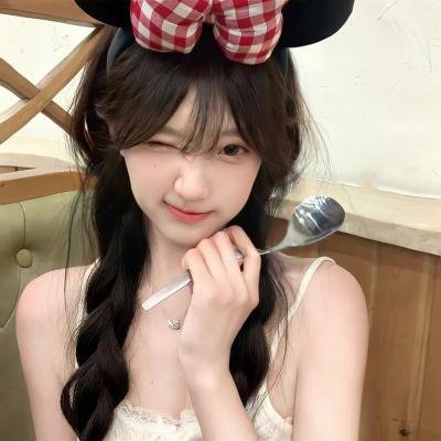 恶咒灵