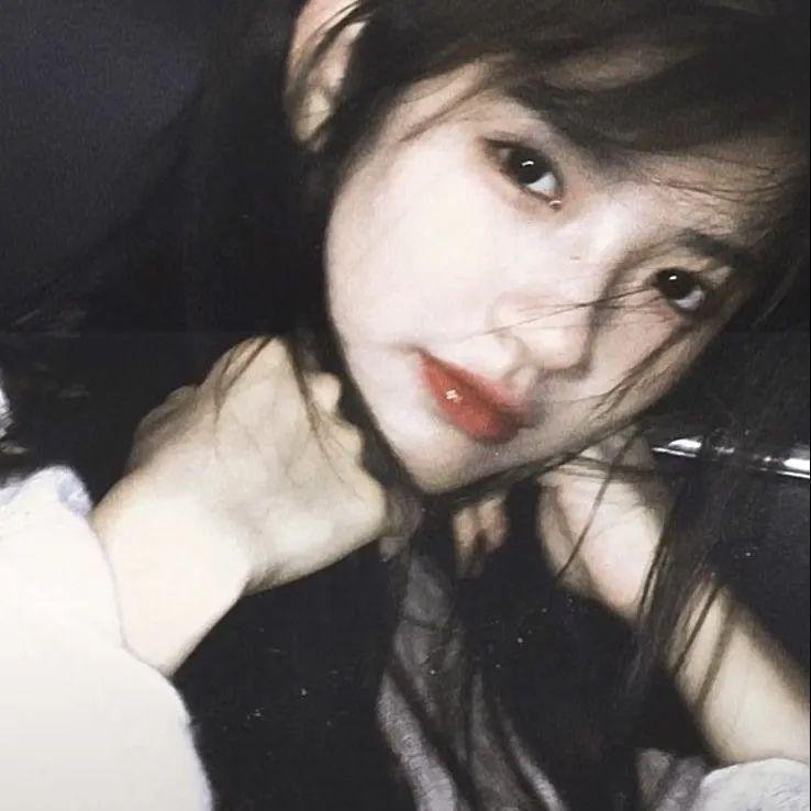 凶劫601航班