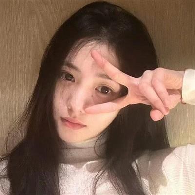 我的特务女友
