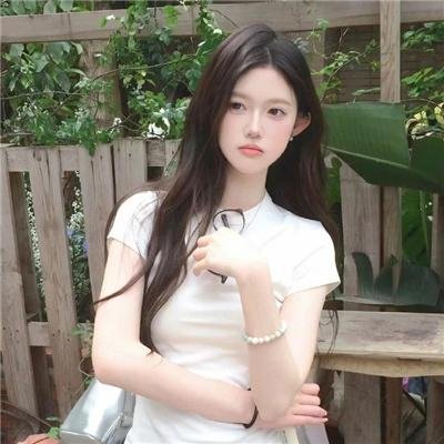 彩虹人