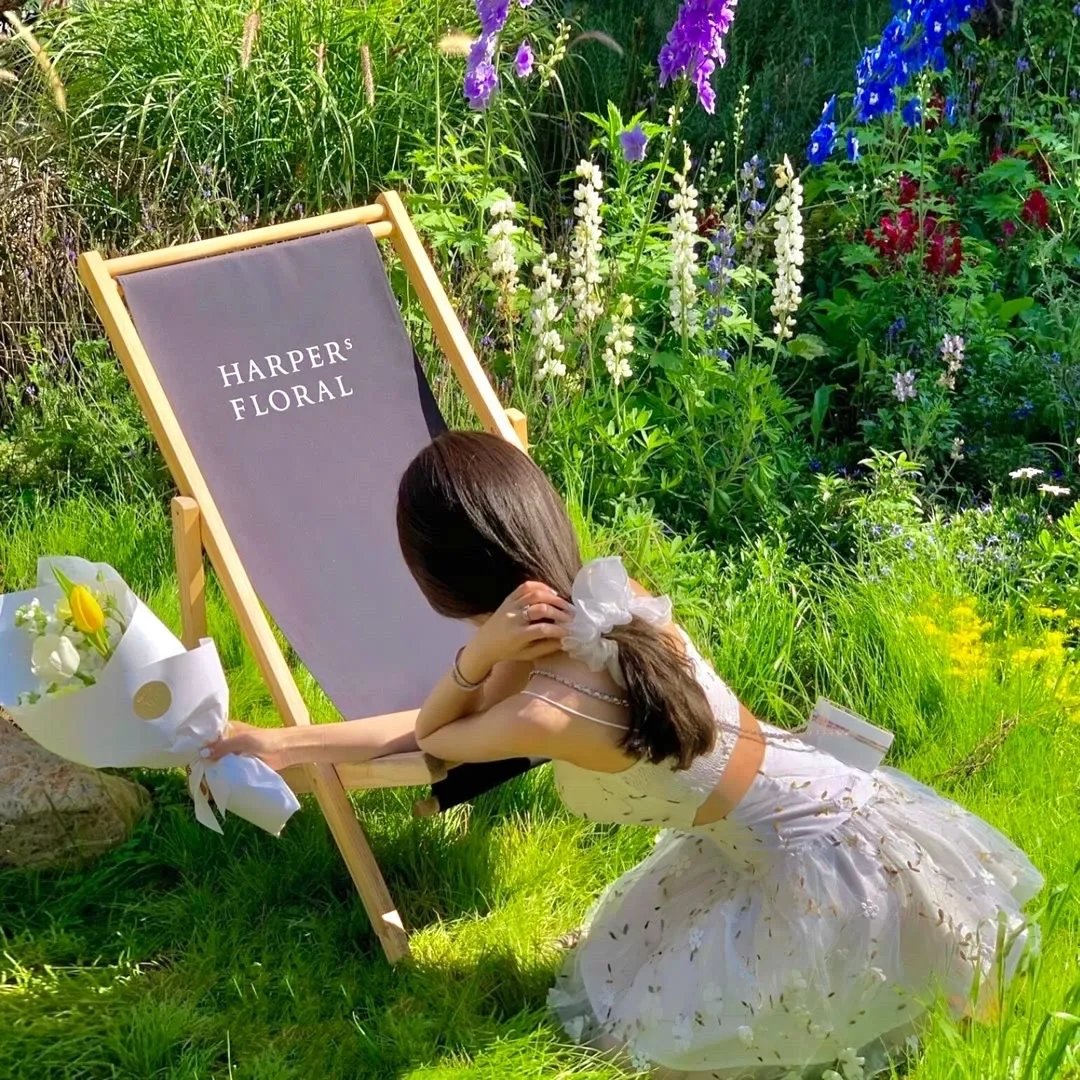 抓筋手的高光时刻