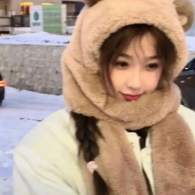小小校长