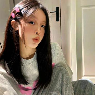 笑着活下去