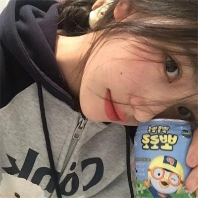 所念皆如愿