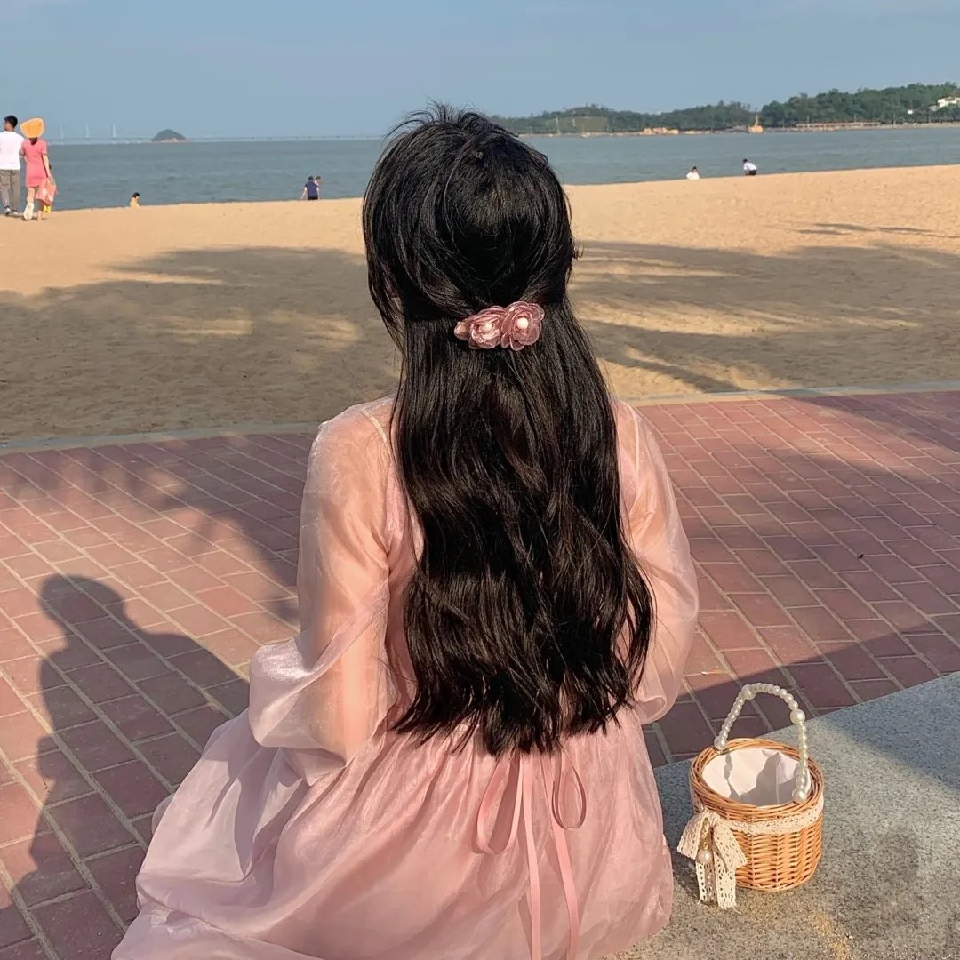 巴里·穆迪