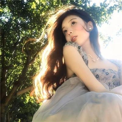甜甜圈之王